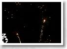 Falunap_07_187