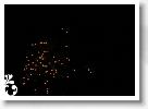 Falunap_07_188