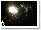 Falunap_07_190