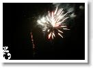 Falunap_07_192