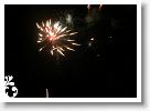 Falunap_07_193