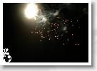 Falunap_07_196