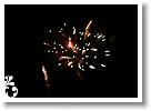 Falunap_07_198