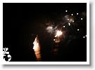 Falunap_07_200