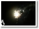 Falunap_07_202