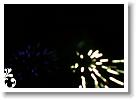 Falunap_07_205