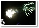 Falunap_07_212