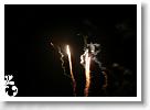 Falunap_07_217