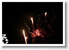 Falunap_07_218