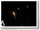 Falunap_07_219
