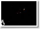 Falunap_07_220