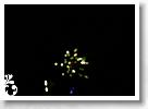 Falunap_07_223