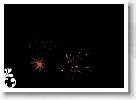 Falunap_07_224