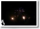 Falunap_07_225