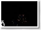 Falunap_07_226