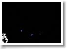 Falunap_07_227