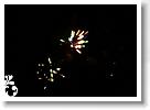 Falunap_07_228