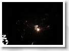 Falunap_07_230