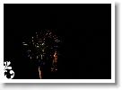 Falunap_07_233