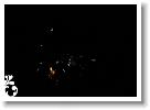 Falunap_07_234