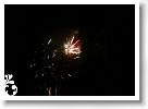 Falunap_07_235