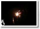Falunap_07_236
