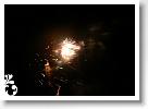 Falunap_07_237
