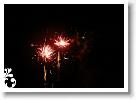 Falunap_07_238