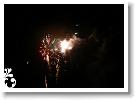 Falunap_07_239