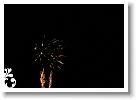 Falunap_07_240