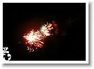 Falunap_07_241