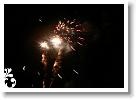 Falunap_07_242
