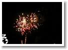 Falunap_07_243