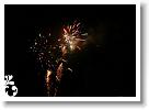 Falunap_07_244