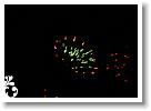 Falunap_07_248
