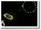 Falunap_07_256