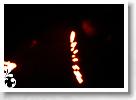 Falunap_07_259