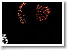 Falunap_07_263