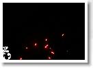 Falunap_07_264