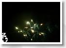 Falunap_07_266