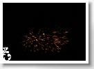 Falunap_07_267