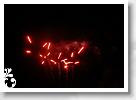 Falunap_07_268