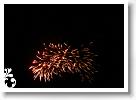 Falunap_07_271