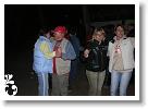 Falunap_07_278
