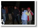 Falunap_07_281
