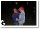 Falunap_07_282