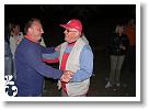 Falunap_07_283