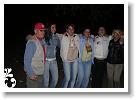 Falunap_07_285