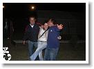 Falunap_07_286