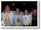 Falunap_07_287